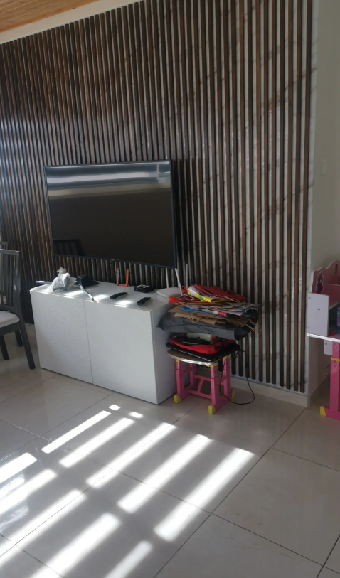 ΕΝΟΙΚΙΑΖΕΤΑΙ ΑΝΩΓΕΙΟΣ ΟΙΚΙΑ ΔΥΟ ΥΠΝΟΔΩΜΑΤΙΩΝ ΣΤΟΝ ΥΨΩΝΑ- ΛΕΜΕΣΟΣ- ID 002219218