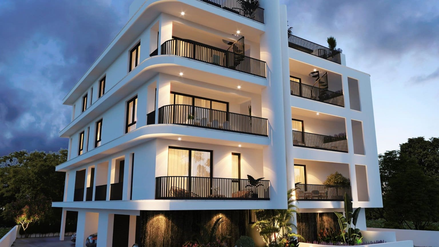 ΠΩΛΕΙΤΑΙ ΥΠΟ ΑΝΕΓΕΡΣΗ ΜΟΝΤΕΡΝΟ ΡΕΤΙΡΕ ΔΙΑΜΕΡΙΣΜΑ ΔΥΟ ΥΠΝΟΔΩΜΑΤΙΩΝ ΜΕ ΚΗΠΟ ΟΡΟΦΗΣ ΣΤΗΝ ΔΕΡΥΝΕΙΑ – ΑΜΜΟΧΩΣΤΟΣ – ID 002216516