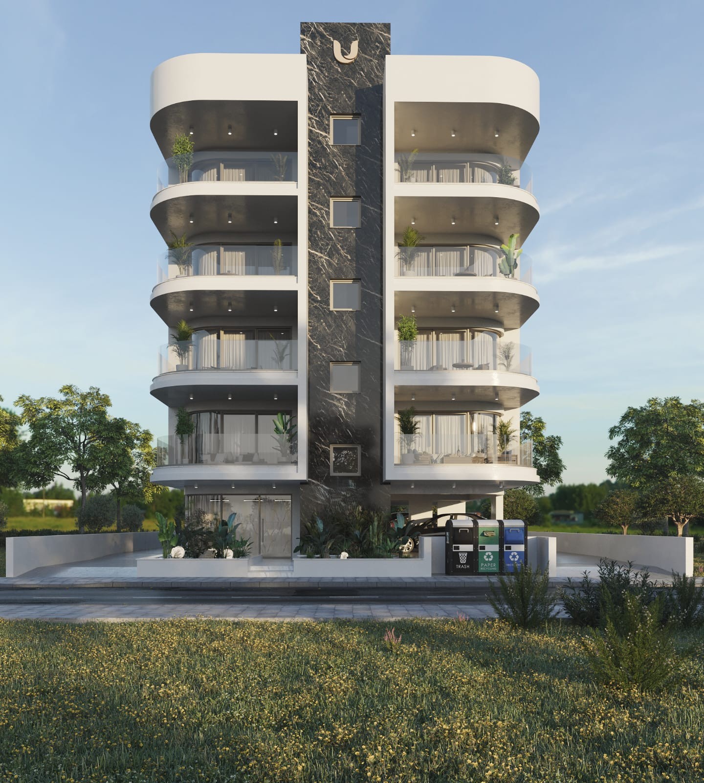 ΠΩΛΕΙΤΑΙ ΥΠΟ ΑΝΕΓΕΡΣΗ ΔΙΑΜΕΡΙΣΜΑ ΔΥΟ ΥΠΝΟΔΩΜΑΤΙΩΝ ΣΤΟΝ ΑΓΙΟ ΝΙΚΟΛΑΟ ΔΡΟΣΙΑΣ – ΛΑΡΝΑΚΑ – ID 002215071