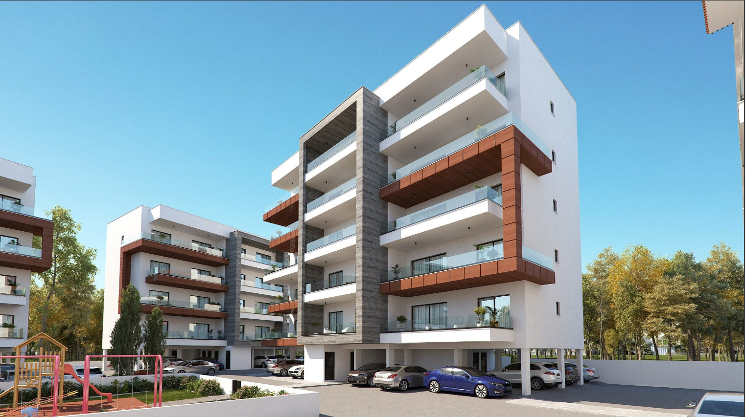 ΠΩΛΕΙΤΑΙ ΥΠΟ ΑΝΕΓΕΡΣΗ  ΔΙΑΜΕΡΙΣΜΑ ΔΥΟ ΥΠΝΟΔΩΜΑΤΙΩΝ  ΣΤΟΝ ΥΨΩΝΑ – ΛΕΜΕΣΟΣ – ID 002218000