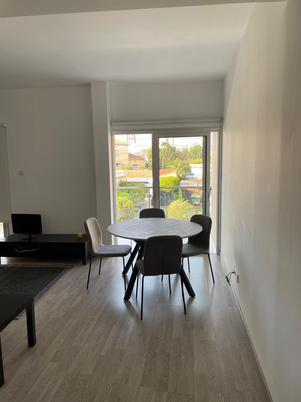 ΕΝΟΙΚΙΑΖΕΤΑΙ ΔΙΑΜΕΡΙΣΜΑ ΔΥΟ ΥΠΝΟΔΩΜΑΤΙΩΝ ΣΤΟΝ ΑΓΙΟ ΙΩΑΝΝΗ- ΛΕΜΕΣΟΣ- ID 002218090