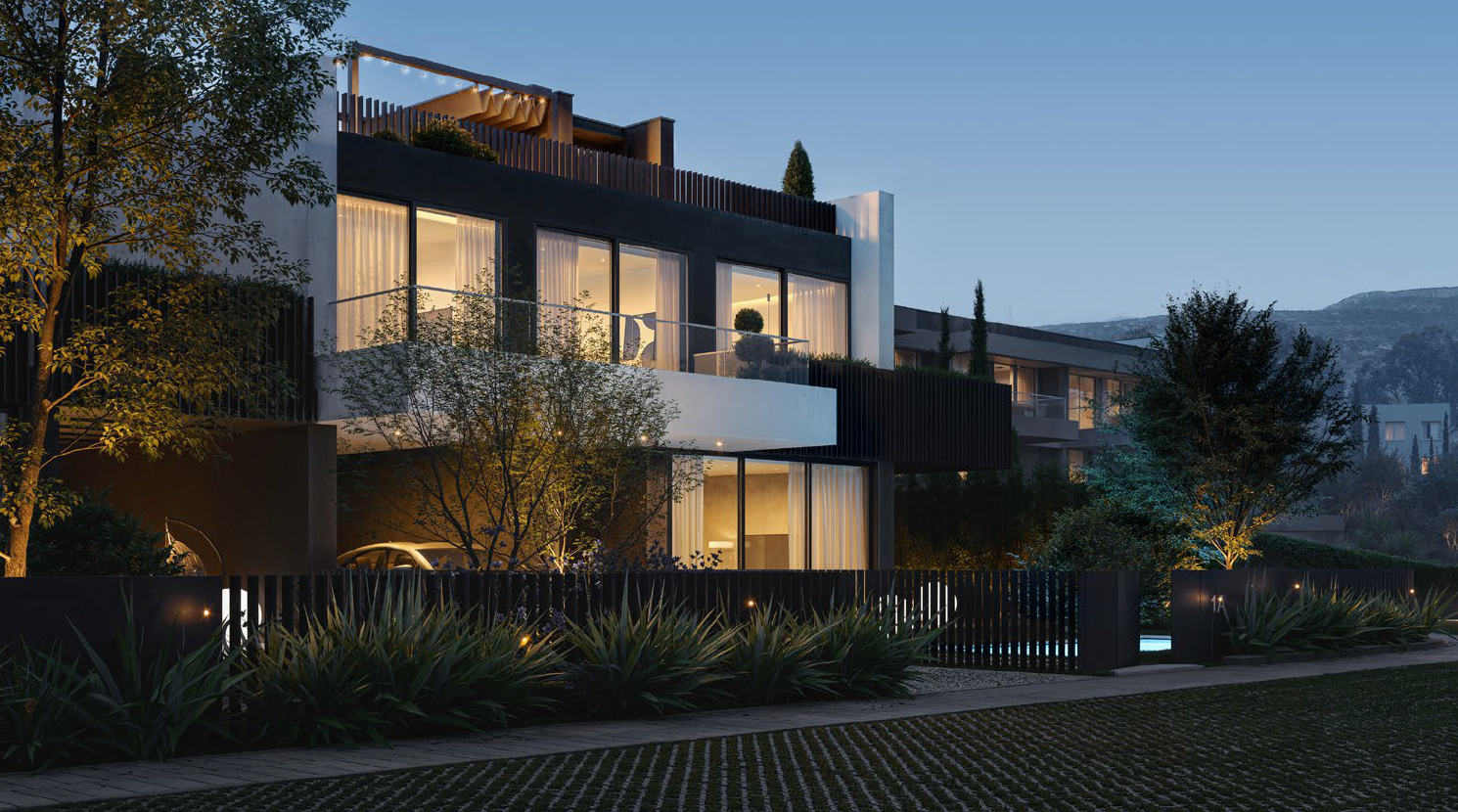 ΠΩΛΕΙΤΑΙ ΥΠΟ ΑΝΕΓΕΡΣΗ ΠΟΛΥΤΕΛΗ ΟΙΚΙΑ ΤΡΙΩΝ ΥΠΝΟΔΩΜΑΤΙΩΝ ΣΤΟΝ ΑΓΙΟ ΑΘΑΝΑΣΙΟ – ΛΕΜΕΣΟΣ- ID 002214905