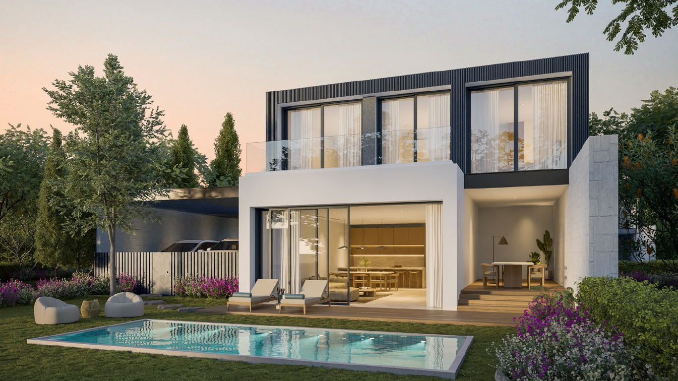 ΠΩΛΕΙΤΑΙ ΥΠΟ ΑΝΕΓΕΡΣΗ ΠΟΛΥΤΕΛΗ ΟΙΚΙΑ ΤΡΙΩΝ ΥΠΝΟΔΩΜΑΤΙΩΝ ΣΤΟΝ ΑΓΙΟ ΑΘΑΝΑΣΙΟ – ΛΕΜΕΣΟΣ- ID 002214933