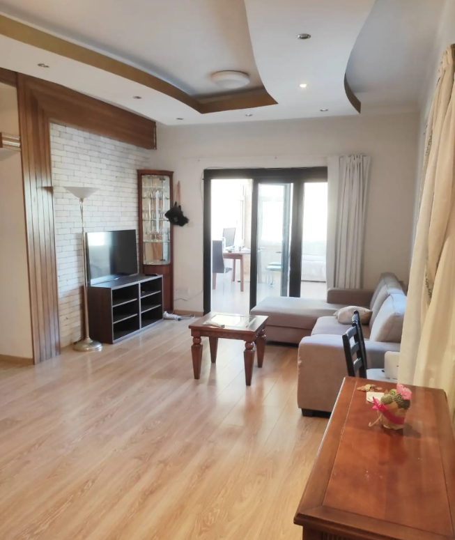 ΕΝΟΙΚΙΑΖΕΤΑΙ ΔΙΑΜΕΡΙΣΜΑ ΔΥΟ ΥΠΝΟΔΩΜΑΤΙΩΝ ΣΤΗΝ ΤΟΥΡΙΣΤΙΚΗ ΠΕΡΙΟΧΗ ΓΕΡΜΑΣΟΓΕΙΑΣ ΣΤΗ ΛΕΜΕΣΟ – ΙD 002214958