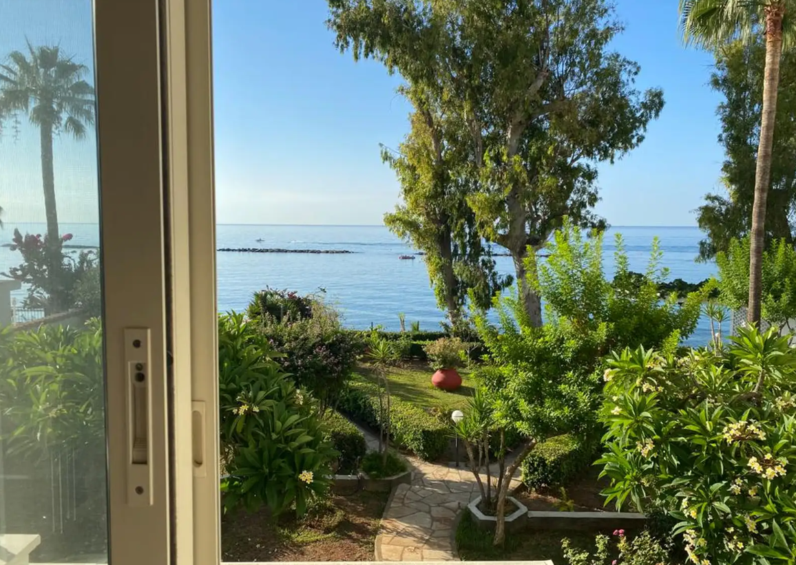 ΕΝΟΙΚΙΑΖΕΤΑΙ ΔΙΑΜΕΡΙΣΜΑ ΔΥΟ ΥΠΝΟΔΩΜΑΤΙΩΝ ΣΤΟΝ ΑΓΙΟ ΤΥΧΩΝΑ ΣΤΗ ΛΕΜΕΣΟ – ID 002215160