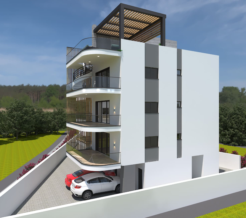 ΠΩΛΕΙΤΑΙ ΥΠΟ ΑΝΕΓΕΡΣΗ ΡΕΤΙΡΕ ΔΙΑΜΕΡΙΣΜΑ ΔΥΟ ΥΠΝΟΔΩΜΑΤΙΩΝ ΣΤΟΝ ΥΨΩΝΑ – ΛΕΜΕΣΟΣ- ID 002217067