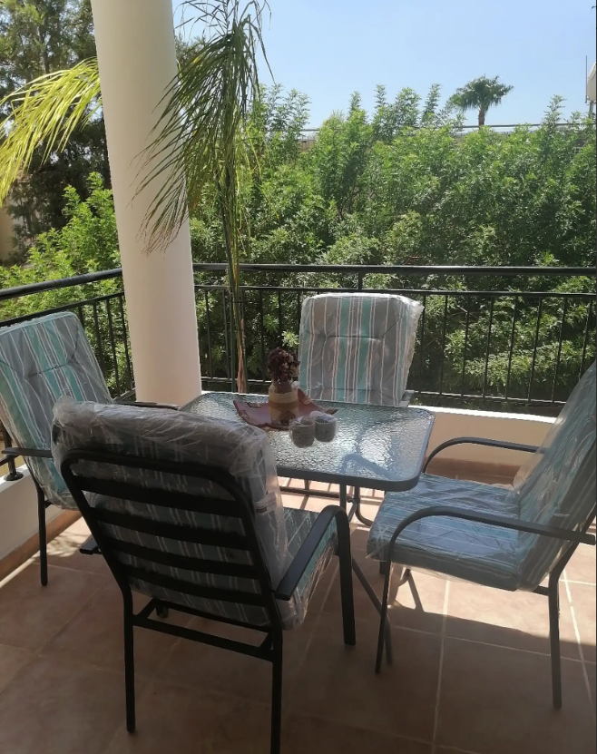 ΕΝΟΙΚΙΑΖΕΤΑΙ  ΔΙΑΜΕΡΙΣΜΑ ΕΝΟΣ ΥΠΝΟΔΩΜΑΤΙΟΥ ΣΤΟΝ ΑΓΙΟ ΑΘΑΝΑΣΙΟ- ΛΕΜΕΣΟΣ- ID 002216972