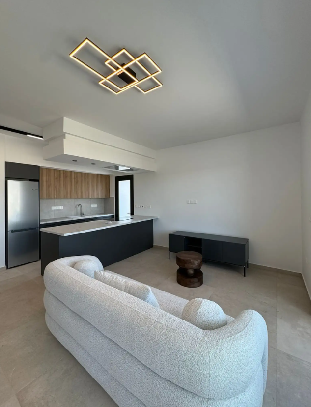 ΕΝΟΙΚΙΑΖΕΤΑΙ ΔΙΑΜΕΡΙΣΜΑ ΔΥΟ ΥΠΝΟΔΩΜΑΤΙΩΝ ΣΤΗΝ ΠΕΡΙΟΧΗ ΤΣΙΡΕΙΟΥ – ΛΕΜΕΣΟΣ- ID 002217532