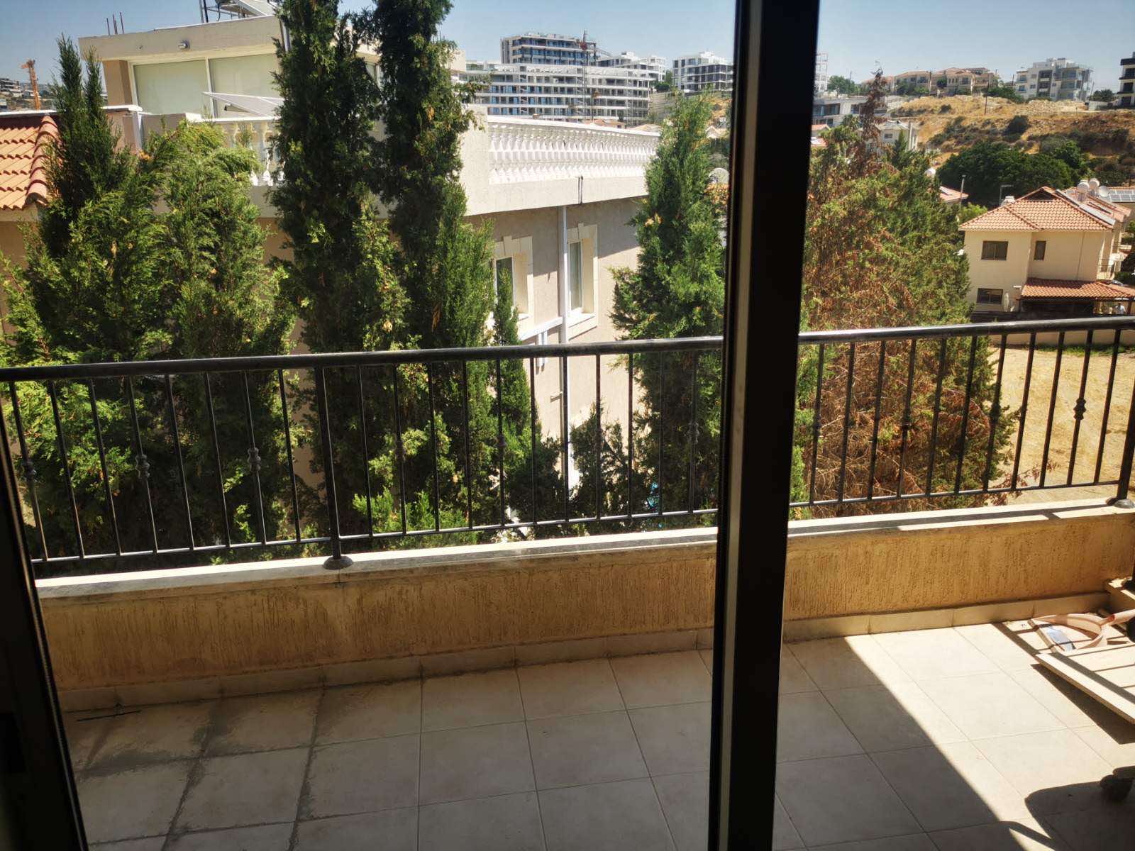 ΠΩΛΕΙΤΑΙ ΜΕΤΑΧΕΙΡΙΣΜΕΝΟ ΔΙΑΜΕΡΙΣΜΑ ΕΝΟΣ ΥΠΝΟΔΩΜΑΤΙΟΥ ΣΤΟΝ ΑΓΙΟ ΑΘΑΝΑΣΙΟ- ΛΕΜΕΣΟΣ- ID 002214843