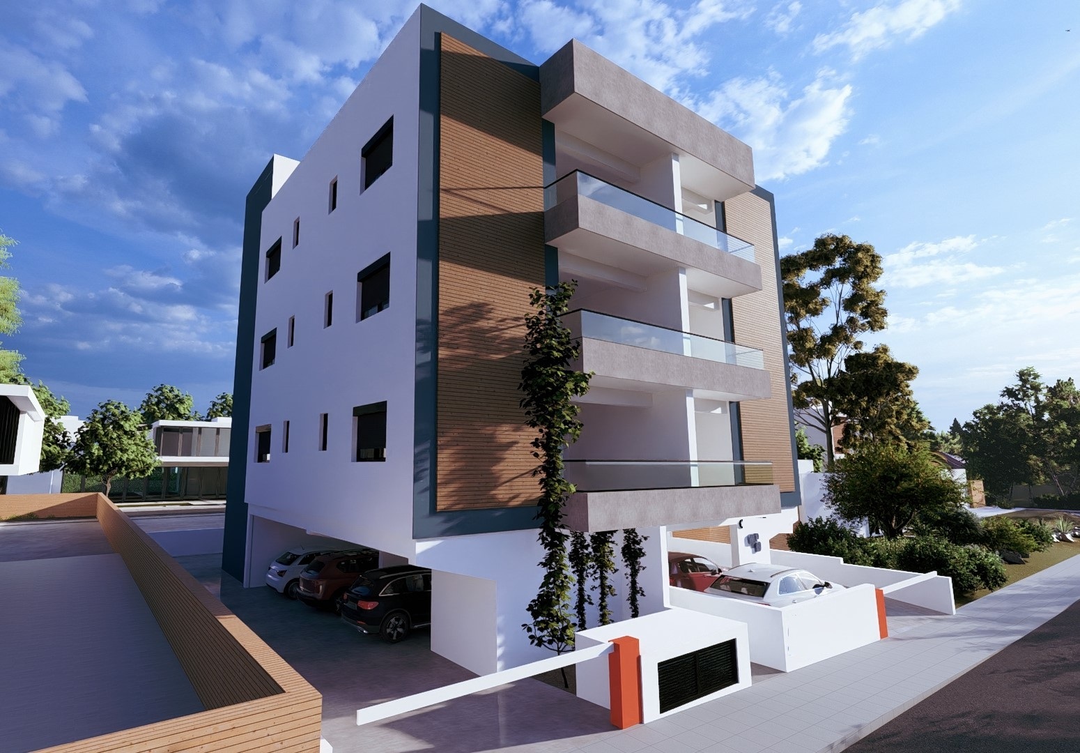 ΠΩΛΕΙΤΑΙ ΥΠΟ ΑΝΕΓΕΡΣΗ ΔΙΑΜΕΡΙΣΜΑ ΕΝΟΣ ΥΠΝΟΔΩΜΑΤΙΟΥ ΣΤΟΝ ΚΑΨΑΛΟ ΣΤΗΝ ΛΕΜΕΣΟ – ΛΕΜΕΣΟΣ- ID 002221569