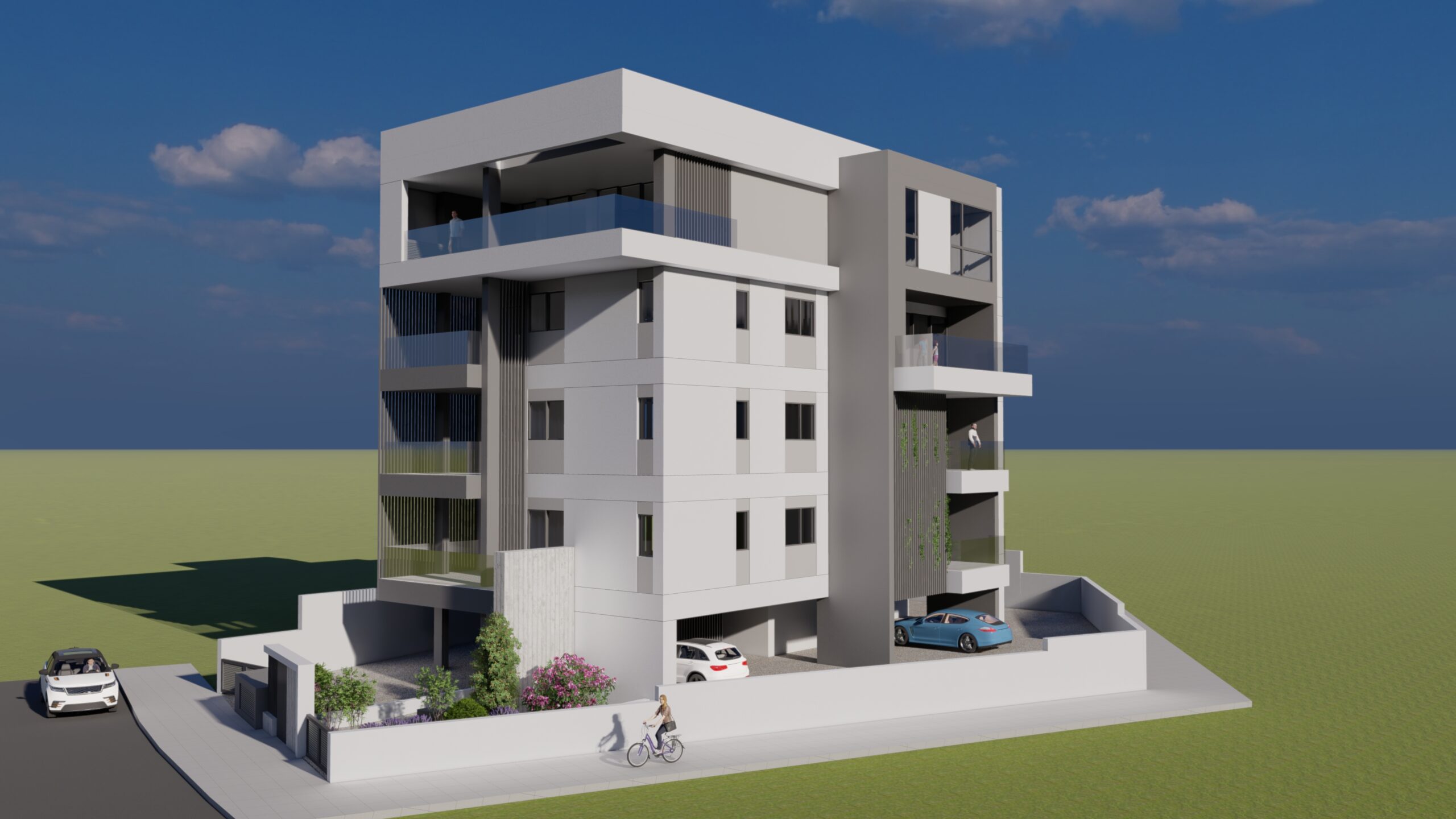 ΠΩΛΕΙΤΑΙ ΥΠΟ ΑΝΕΓΕΡΣΗ ΔΙΑΜΕΡΙΣΜΑ ΕΝΟΣ ΥΠΝΟΔΩΜΑΤΙΟΥ ΣΤΗΝ ΛΙΝΟΠΕΤΡΑ- ΛΕΜΕΣΟΣ- ID 002221927