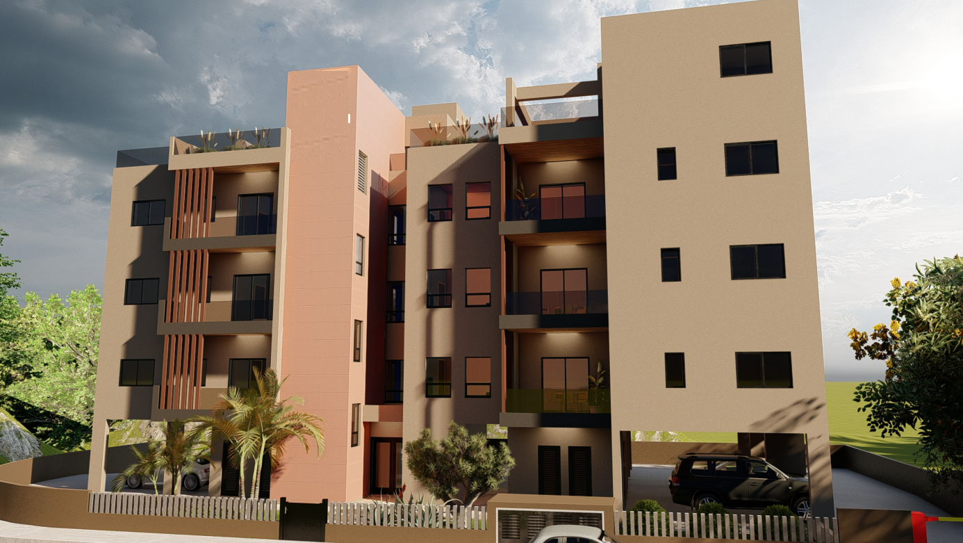 ΠΩΛΕΙΤΑΙ ΥΠΟ ΑΝΕΓΕΡΣΗ ΔΙΑΜΕΡΙΣΜΑ ΤΡΙΩΝ ΥΠΝΟΔΩΜΑΤΙΩΝ ΣΤΑ ΚΑΤΩ ΠΟΛΕΜΙΔΙΑ- ΛΕΜΕΣΟΣ- ID 002220329