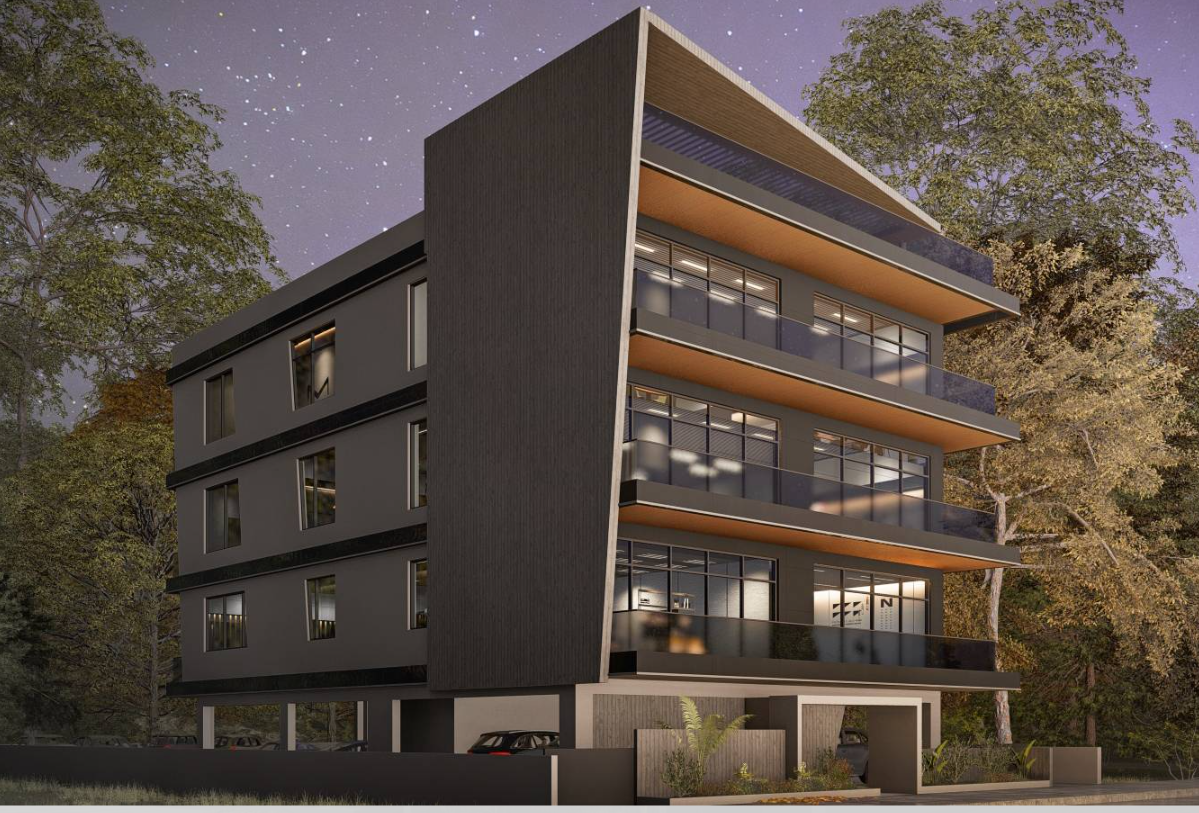 ΠΩΛΕΙΤΑΙ ΥΠΟ ΑΝΕΓΕΡΣΗ ΡΕΤΙΡΕ ΓΡΑΦΕΙΟ  ΣΤΗΝ ΠΕΡΙΟΧΗ ΤΣΙΡΕΙΟ ΣΤΗ ΛΕΜΕΣΟ- ID 002220507