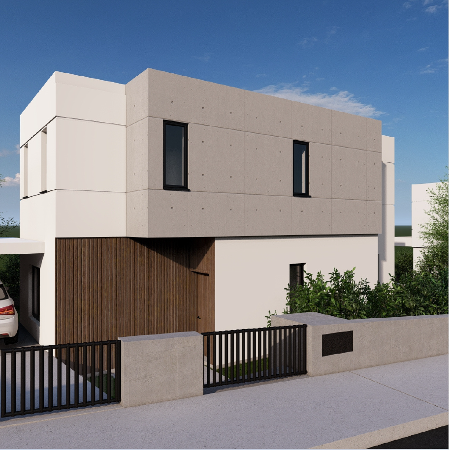 ΠΩΛΕΙΤΑΙ ΥΠΟ ΑΝΕΓΕΡΣΗ ΑΝΕΞΑΡΤΗΤΗ ΟΙΚΙΑ ΤΡΙΩΝ ΥΠΝΟΔΩΜΑΤΙΩΝ ΣΤΗΝ ΠΑΡΑΜΥΘΑ- ΛΕΜΕΣΟΣ- ID 002223185