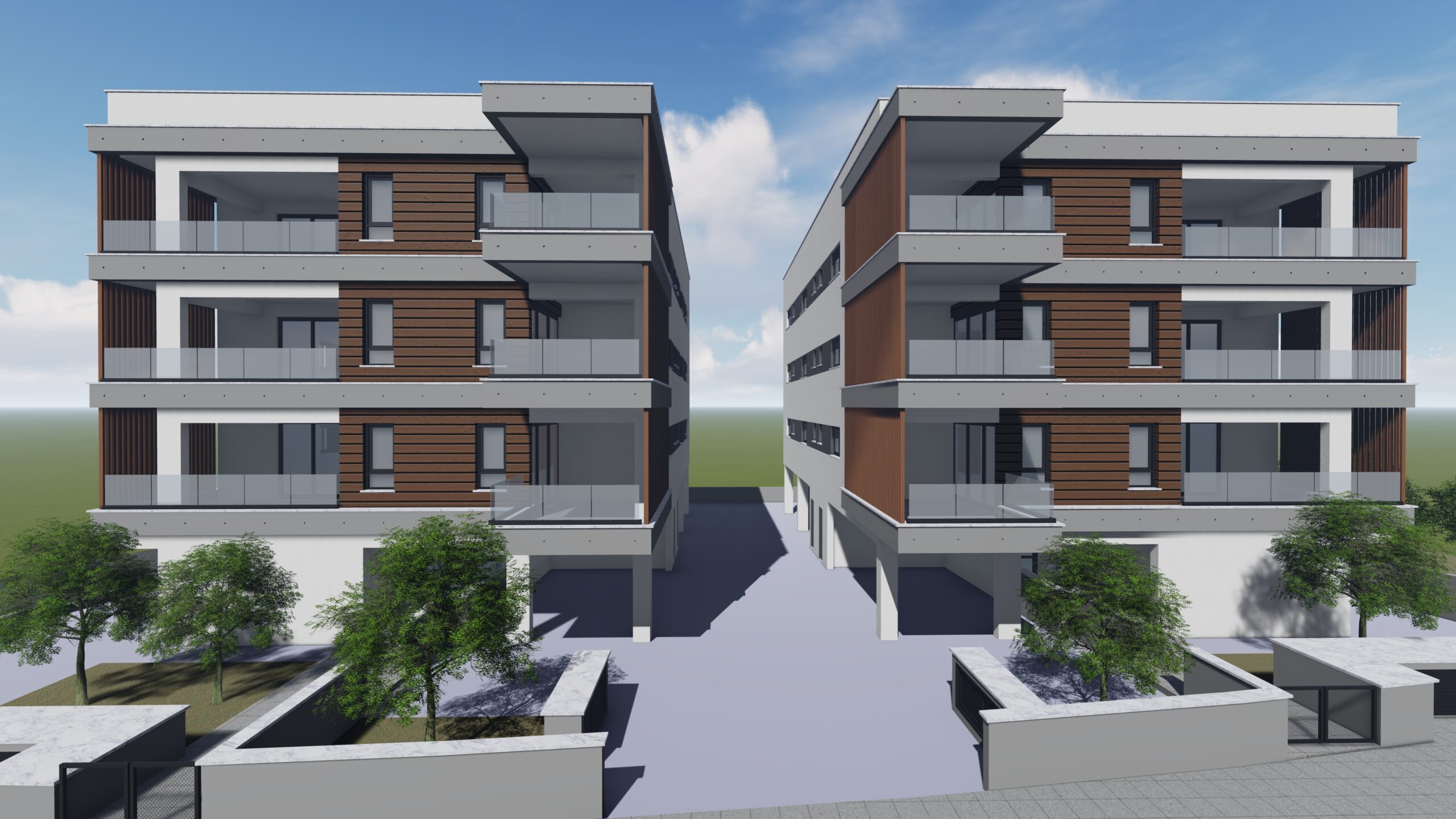 ΠΩΛΕΙΤΑΙ ΥΠΟ ΑΝΕΓΕΡΣΗ ΜΟΝΤΕΡΝΟ ΔΙΑΜΕΡΙΣΜΑ ΕΝΟΣ ΥΠΝΟΔΩΜΑΤΙΟΥ ΣΤΟΝ ΚΑΨΑΛΟ- ΛΕΜΕΣΟΣ- ID 002221973