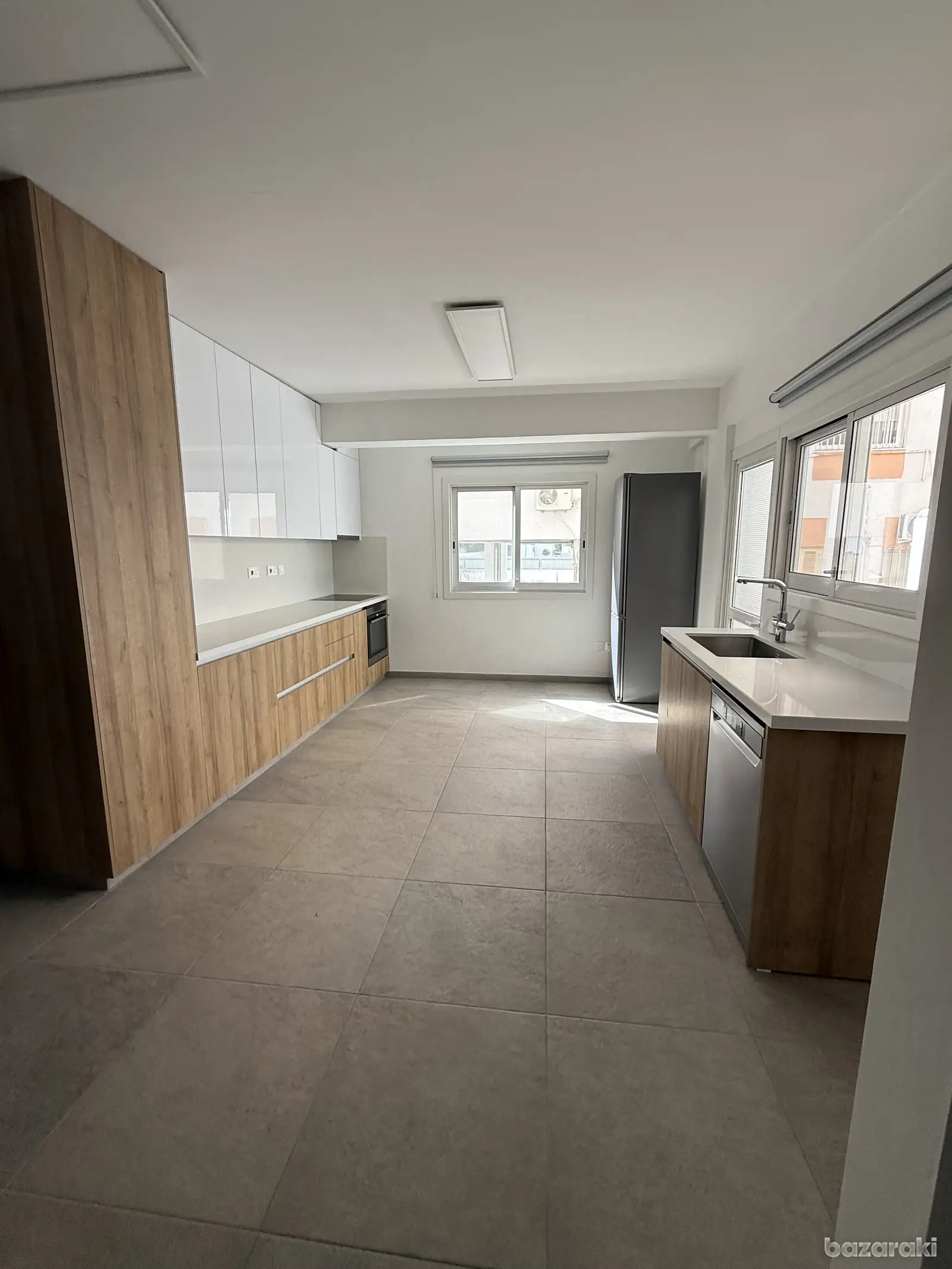 ΕΝΟΙΚΙΑΖΕΤΑΙ ΔΙΑΜΕΡΙΣΜΑ ΔΥΟ ΥΠΝΟΔΩΜΑΤΙΩΝ ΣΤΗΝ ΠΕΡΙΟΧΗ ΑΓΙΟΙ ΟΜΟΛΟΓΗΤΕΣ – ΛΕΥΚΩΣΙΑ – ID 002221168