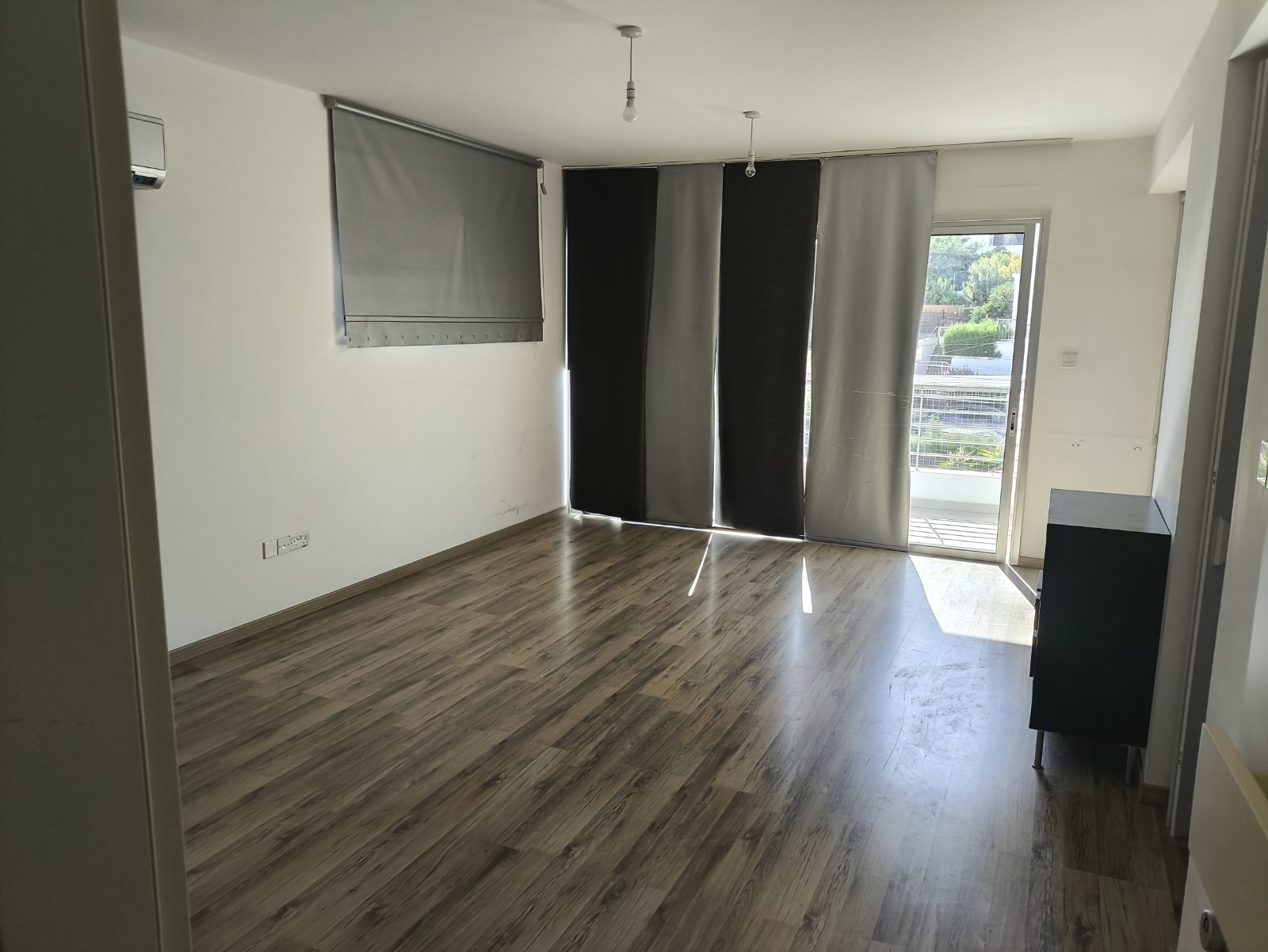 ΠΩΛΕΙΤΑΙ ΜΕΤΑΧΕΙΡΙΣΜΕΝΟ ΔΙΑΜΕΡΙΣΜΑ ΔΥΟ ΥΠΝΟΔΩΜΑΤΙΩΝ ΣΤΟΝ ΑΓΙΟ ΑΘΑΝΑΣΙΟ- ΛΕΜΕΣΟΣ- ID 002223985