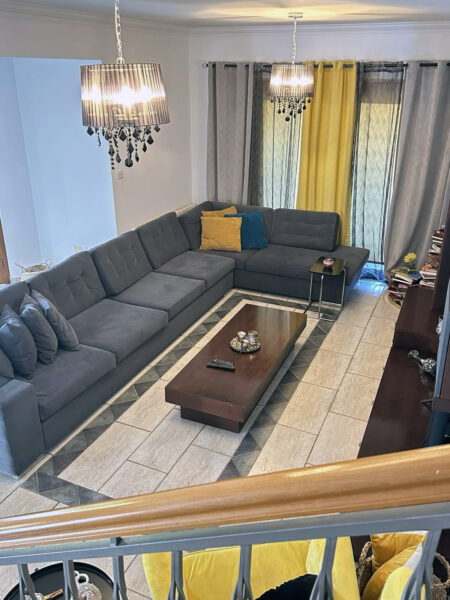 ΠΩΛΕΙΤΑΙ ΜΕΤΑΧΕΙΡΙΣΜΕΝΗ ΑΝΕΞΑΡΤΗΤΗ ΓΩΝΙΑΚΗ ΚΑΤΟΙΚΙΑ ΤΡΙΩΝ ΥΠΝΟΔΩΜΑΤΙΩΝ ΣΥΝ ΣΟΦΙΤΑ ΣΤΟΝ ΣΤΡΟΒΟΛΟ – ΛΕΥΚΩΣΙΑ – ID 002223787