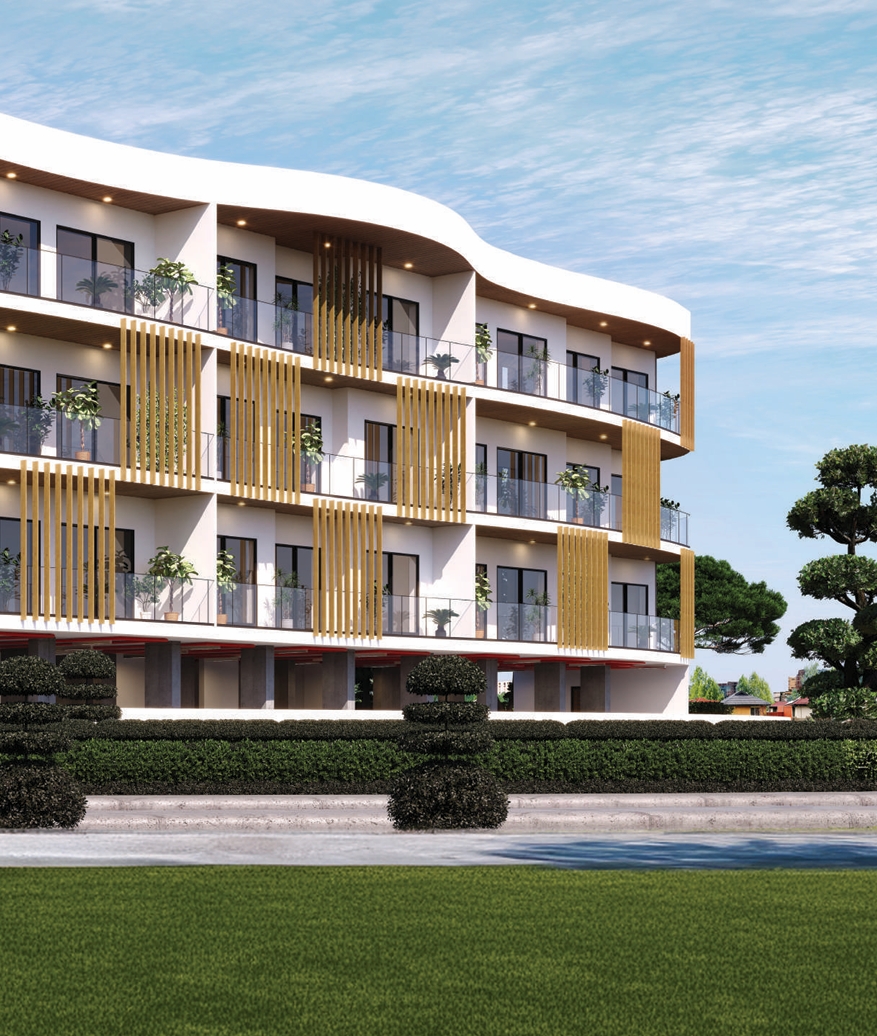 ΠΩΛΕΙΤΑΙ ΥΠΟ ΑΝΕΓΕΡΣΗ ΜΟΝΤΕΡΝΟ ΔΙΑΜΕΡΙΣΜΑ ΕΝΟΣ ΥΠΝΟΔΩΜΑΤΙΟΥ ΣΤΗΝ ΑΡΑΔΙΠΠΟΥ – ΛΑΡΝΑΚΑ – ID 002222276