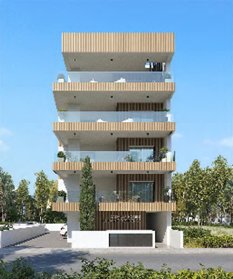 ΠΩΛΕΙΤΑΙ ΥΠΟ ΑΝΕΓΕΡΣΗ ΔΙΑΜΕΡΙΣΜΑ ΔΥΟ ΥΠΝΟΔΩΜΑΤΙΩΝ ΣΤΟ ΚΕΝΤΡΟ ΤΗΣ ΛΑΡΝΑΚΑΣ – ID 002222699