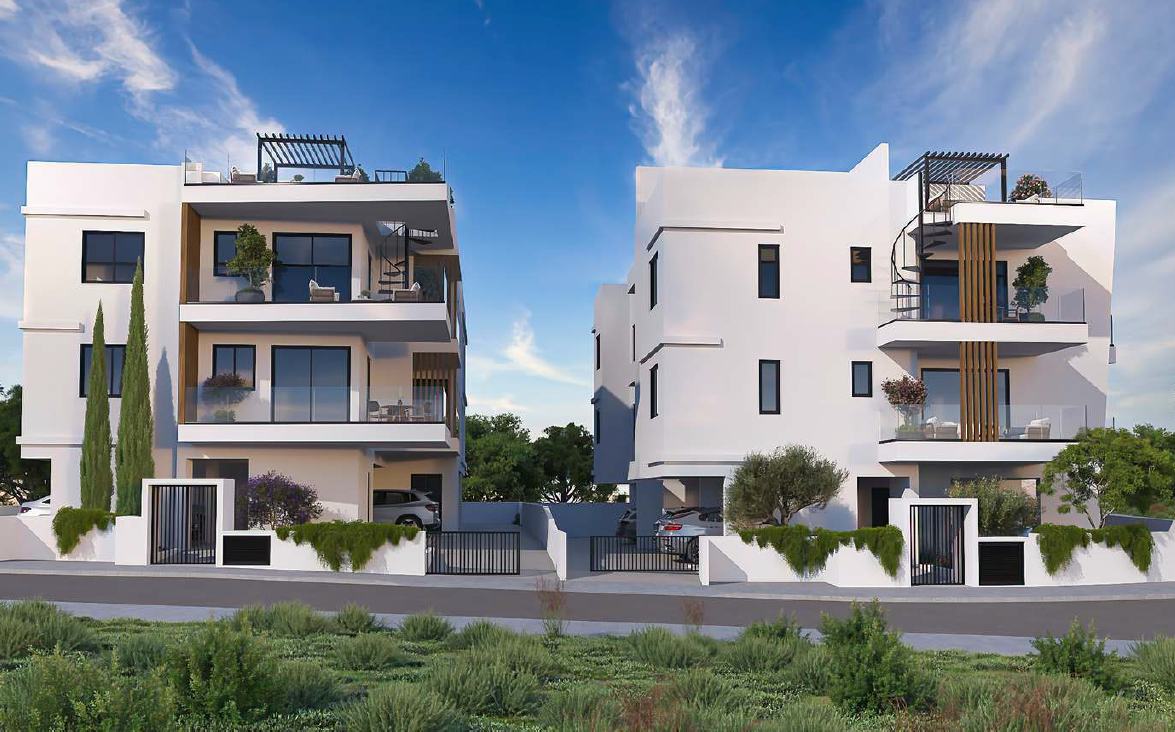 ΠΩΛΕΙΤΑΙ ΥΠΟ ΑΝΕΓΕΡΣΗ ΡΕΤΙΡΕ ΜΟΝΤΕΡΝΟ ΔΙΑΜΕΡΙΣΜΑ ΔΥΟ ΥΠΝΟΔΩΜΑΤΙΩΝ ΣΤΗΝ ΕΡΗΜΗ- ΛΕΜΕΣΟΣ- ID 002228133