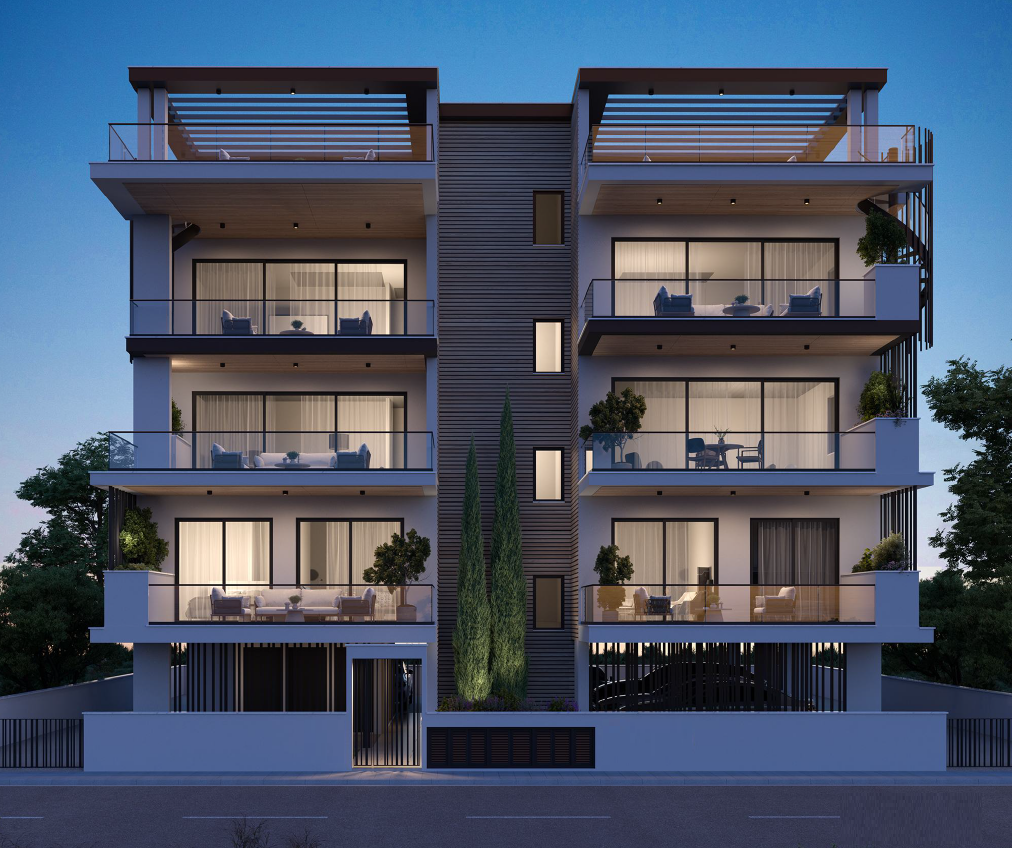 ΠΩΛΕΙΤΑΙ ΥΠΟ ΑΝΕΓΕΡΣΗ ΡΕΤΙΡΕ ΔΙΑΜΕΡΙΣΜΑ ΔΥΟ ΥΠΝΟΔΩΜΑΤΙΩΝ ΜΕ ΚΗΠΟ ΟΡΟΦΗΣ ΣΤΟ ΖΑΚΑΚΙ- ΛΕΜΕΣΟΣ- ID 002228172