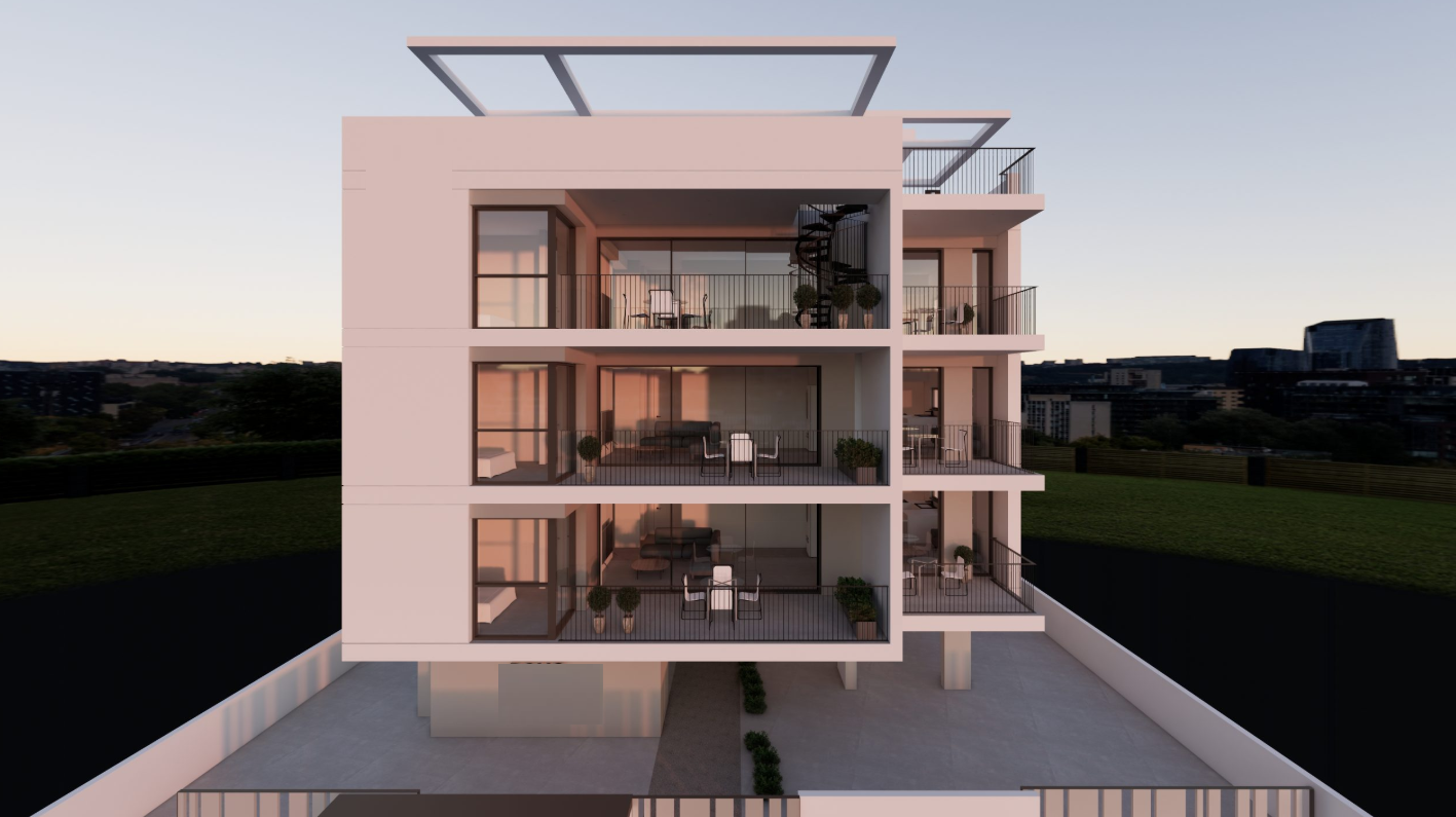 ΠΩΛΕΙΤΑΙ ΥΠΟ ΑΝΕΓΕΡΣΗ ΡΕΤΙΡΕ ΣΤΟΥΝΤΙΟ ΔΙΑΜΕΡΙΣΜΑ ΣΤΟ ΖΑΚΑΚΙ- ΛΕΜΕΣΟΣ- ID 002230557