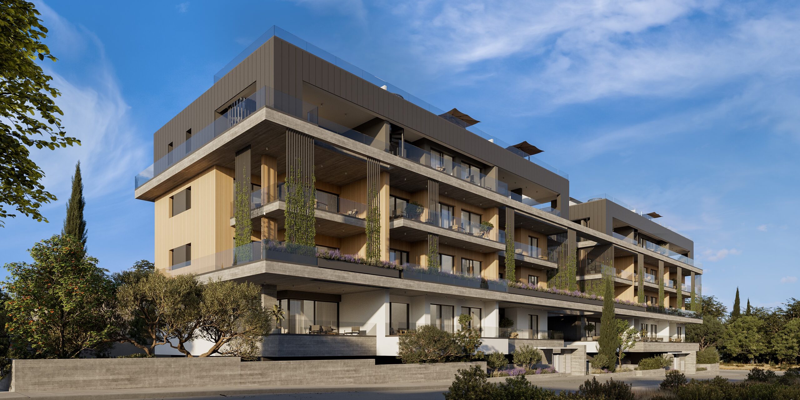 ΠΩΛΕΙΤΑΙ ΥΠΟ ΑΝΕΓΕΡΣΗ ΡΕΤΙΡΕ ΜΟΝΤΕΡΝΟ ΔΙΑΜΕΡΙΣΜΑ ΔΥΟ ΥΠΝΟΔΩΜΑΤΙΩΝ ΣΤΗΝ ΠΕΡΙΟΧΗ ΧΑΛΚΟΥΤΣΑ ΣΤΗ ΛΕΜΕΣΟ- ΛΕΜΕΣΟΣ-ID 002234826