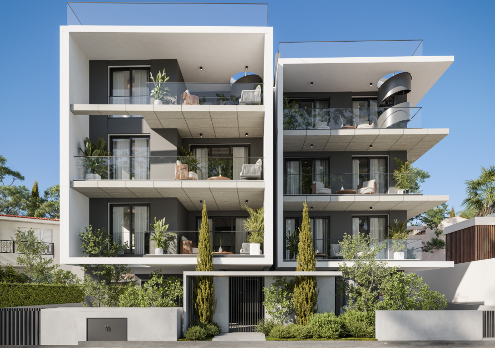 ΠΩΛΕΙΤΑΙ ΥΠΟ ΑΝΕΓΕΡΣΗ ΔΙΑΜΕΡΙΣΜΑ ΔΥΟ ΥΠΝΟΔΩΜΑΤΙΩΝ ΣΤΗΝ ΜΕΣΑ ΓΕΙΤΟΝΙΑ ΣΤΗΝ ΛΕΜΕΣΟ- ΛΕΜΕΣΟΣ- ID 002235307