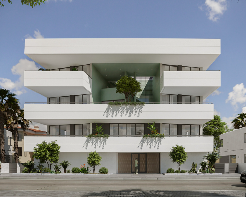 ΠΩΛΕΙΤΑΙ ΥΠΟ ΑΝΕΓΕΡΣΗ ΡΕΤΙΡΕ ΜΟΝΤΕΡΝΟ ΔΙΑΜΕΡΙΣΜΑ ΔΥΟ ΥΠΝΟΔΩΜΑΤΙΩΝ ΣΤΗΝ ΠΕΡΙΟΧΗ ΠΕΤΡΟΥ ΚΑΙ ΠΑΥΛΟΥ ΣΤΗΝ ΛΕΜΕΣΟ- ΛΕΜΕΣΟΣ- ID 002236130