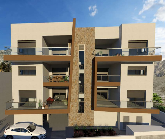 ΠΩΛΕΙΤΑΙ ΥΠΟ ΑΝΕΓΕΡΣΗ ΜΟΝΤΕΡΝΟ ΔΙΑΜΕΡΙΣΜΑ ΕΝΟΣ ΥΠΝΟΔΩΜΑΤΙΟΥ ΣΤΗΝ ΠΑΡΑΜΥΘΑ ΣΤΗΝ ΛΕΜΕΣΟ- ΛΕΜΕΣΟΣ-ID 002236218