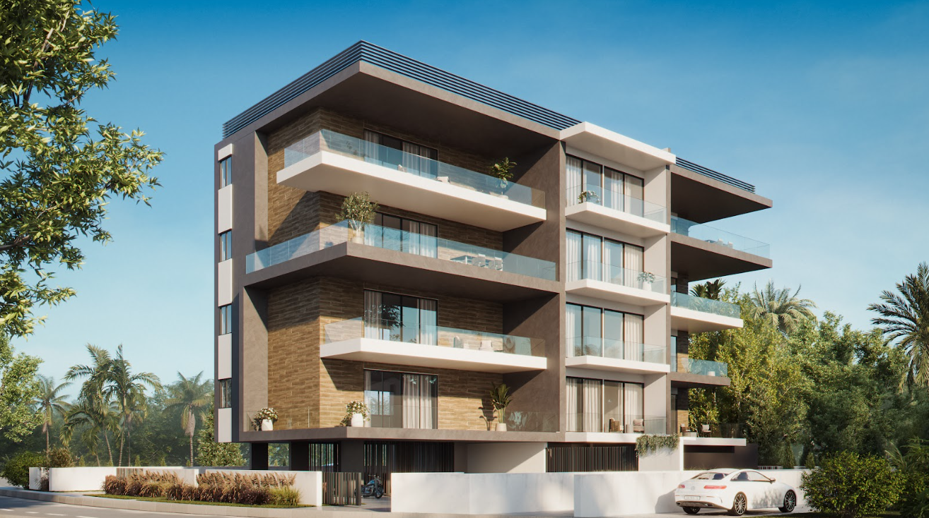 ΠΩΛΕΙΤΑΙ ΥΠΟ ΑΝΕΓΕΡΣΗ ΠΟΛΥΤΕΛΕΣ ΔΙΑΜΕΡΙΣΜΑ ΔΥΟ ΥΠΝΟΔΩΜΑΤΙΩΝ ΣΤΟΝ ΠΟΤΑΜΟ ΓΕΡΜΑΣΟΓΕΙΑΣ ΣΤΗΝ ΛΕΜΕΣΟ- ΛΕΜΕΣΟΣ- ID 002236475