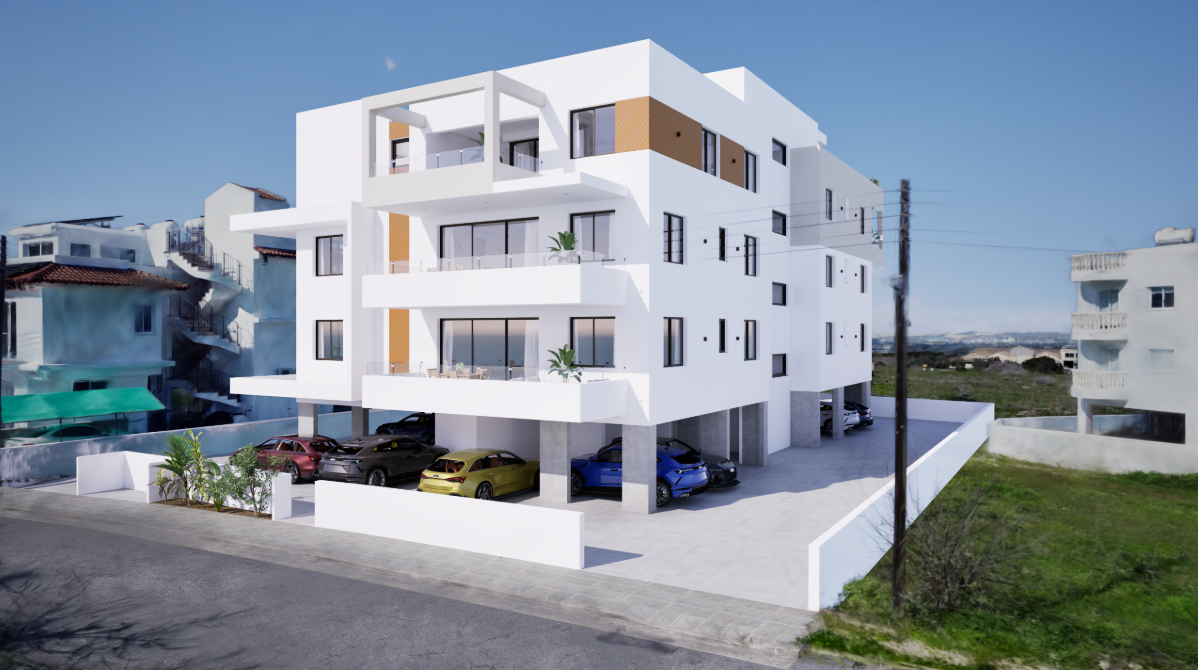 ΠΩΛΕΙΤΑΙ ΥΠΟ ΑΝΕΓΕΡΣΗ ΡΕΤΙΡΕ ΜΟΝΤΕΡΝΟ ΔΙΑΜΕΡΙΣΜΑ ΔΥΟ ΥΠΝΟΔΩΜΑΤΙΩΝ ΜΕ ΚΗΠΟ ΟΡΟΦΗΣ ΣΤΗΝ ΔΕΡΥΝΕΙΑ- ΑΜΜΟΧΩΣΤΟΣ- ID 002237517