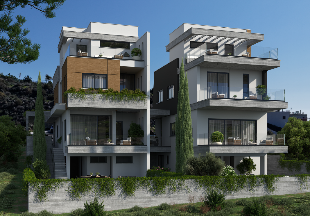 ΠΩΛΕΙΤΑΙ ΥΠΟ ΑΝΕΓΕΡΣΗ ΜΟΝΤΕΡΝΑ ΤΡΙΩΡΟΦΗ ΟΙΚΙΑ ΤΕΣΣΑΡΩΝ ΥΠΝΟΔΩΜΑΤΙΩΝ ΜΕ ΠΙΣΙΝΑ ΣΤΟΝ ΑΓΙΟ ΑΘΑΝΑΣΙΟ- ΛΕΜΕΣΟΣ- ID 002237811