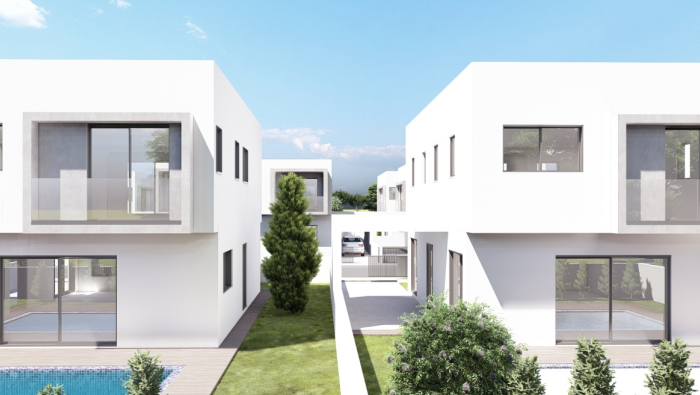 ΠΩΛΕΙΤΑΙ ΥΠΟ ΑΝΕΓΕΡΣΗ ΑΝΕΞΑΡΤΗΤΗ ΚΑΤΟΙΚΙΑ ΤΡΙΩΝ ΥΠΝΟΔΩΜΑΤΙΩΝ ΣΤΗΝ ΠΕΡΙΟΧΗ ΑΥΓΟΡΟΥ – ΑΜΜΟΧΩΣΤΟΣ – ID 002238345