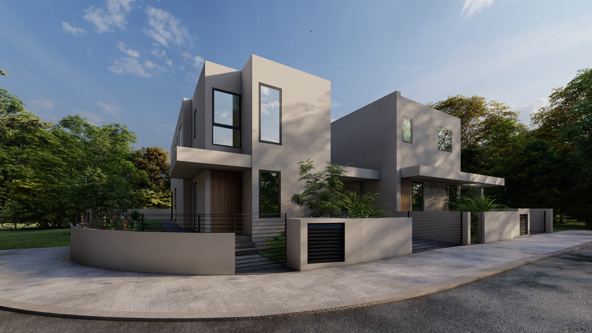 ΠΩΛΕΙΤΑΙ ΥΠΟ ΑΝΕΓΕΡΣΗ ΚΑΤΟΙΚΙΑ ΤΕΣΣΑΡΩΝ ΥΠΝΟΔΩΜΑΤΙΩΝ ΜΕ ΠΙΣΙΝΑ ΣΤΗΝ ΠΕΡΙΟΧΗ ΚΑΛΑΒΑΣΟΣ – ΛΑΡΝΑΚΑ – ID 002237898