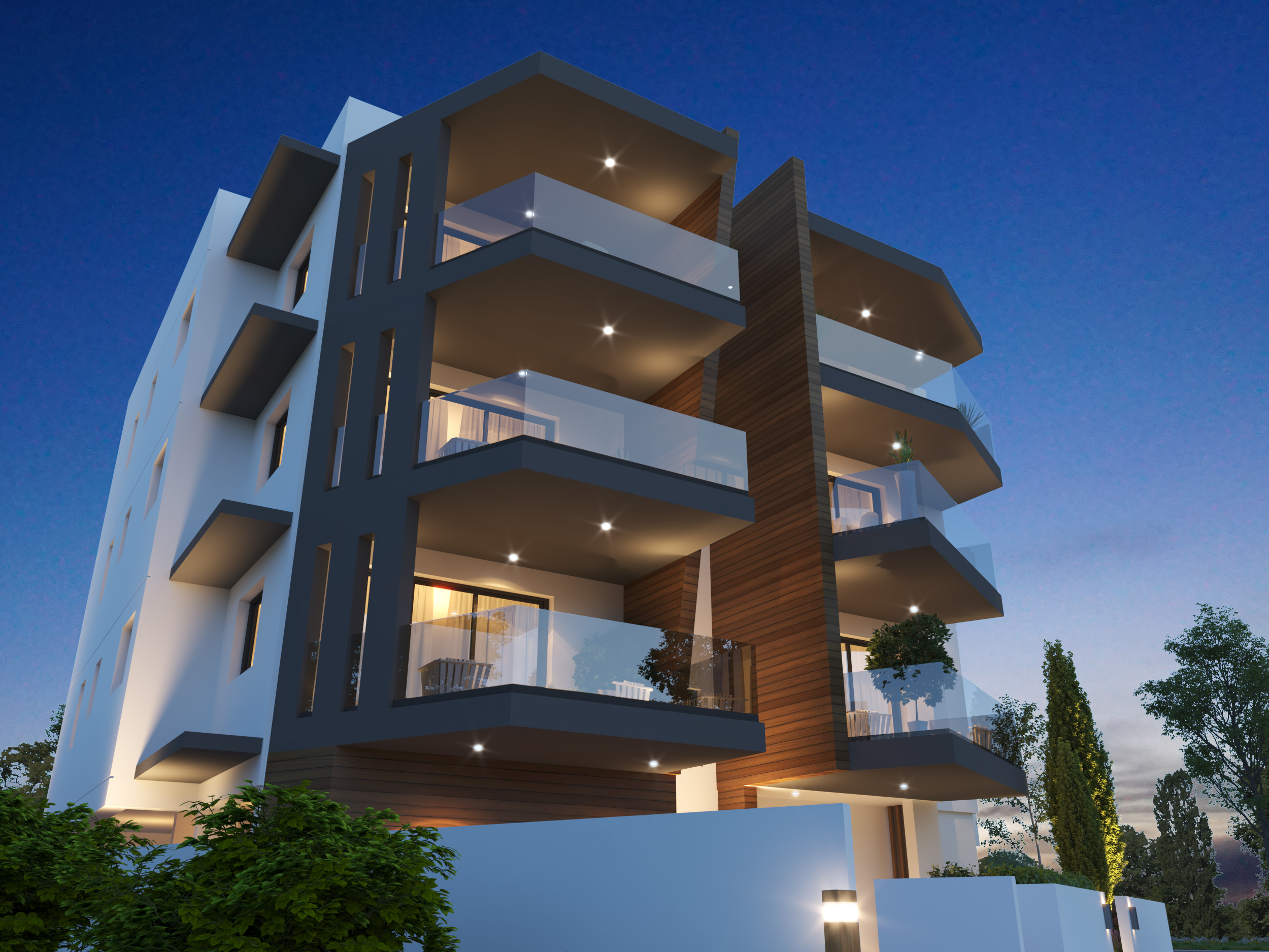 ΠΩΛΕΙΤΑΙ ΥΠΟ ΑΝΕΓΕΡΣΗ ΜΟΝΤΕΡΝΟ ΔΙΑΜΕΡΙΣΜΑ ΕΝΟΣ ΥΠΝΟΔΩΜΑΤΙΟΥ ΣΤΗΝ ΟΜΟΝΟΙΑ- ΛΕΜΕΣΟΣ- ID -002237236