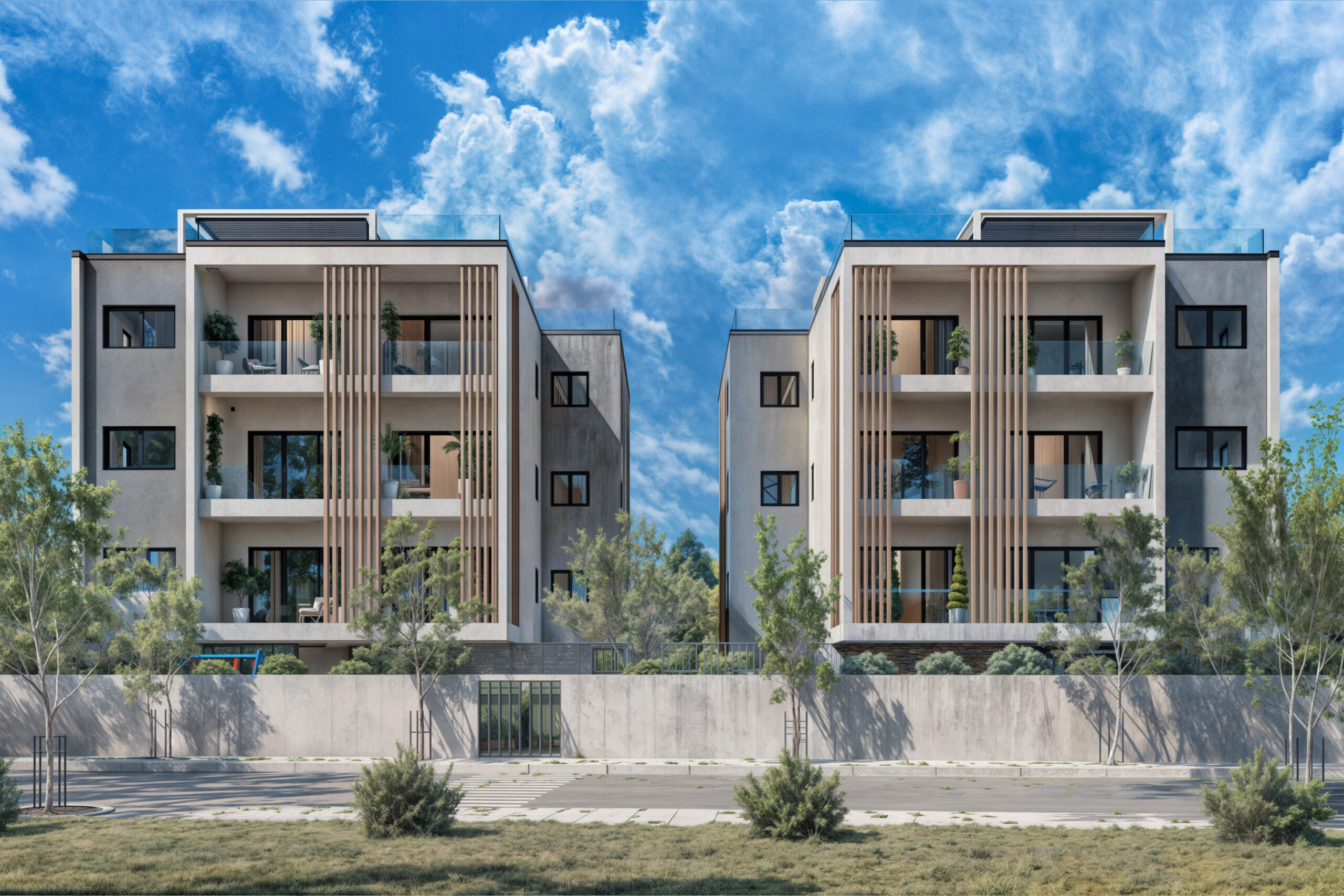 ΠΩΛΕΙΤΑΙ ΥΠΟ ΑΝΕΓΕΡΣΗ ΔΙΑΜΕΡΙΣΜΑ ΔΥΟ ΥΠΝΟΔΩΜΑΤΙΩΝ ΜΕ ΠΙΣΙΝΑ ΣΤΗ ΓΕΡΟΣΚΗΠΟΥ- ΠΑΦΟΣ – ID 002240264