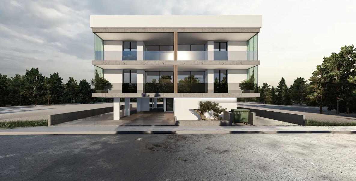 ΠΩΛΕΙΤΑΙ ΥΠΟ ΑΝΕΓΕΡΣΗ ΡΕΤΙΡΕ ΔΙΑΜΕΡΙΣΜΑ ΔΥΟ ΥΠΝΟΔΩΜΑΤΙΩΝ ΣΤΗ ΜΟΣΦΙΛΩΤΗ – ΛΑΡΝΑΚΑ – ID 002239132