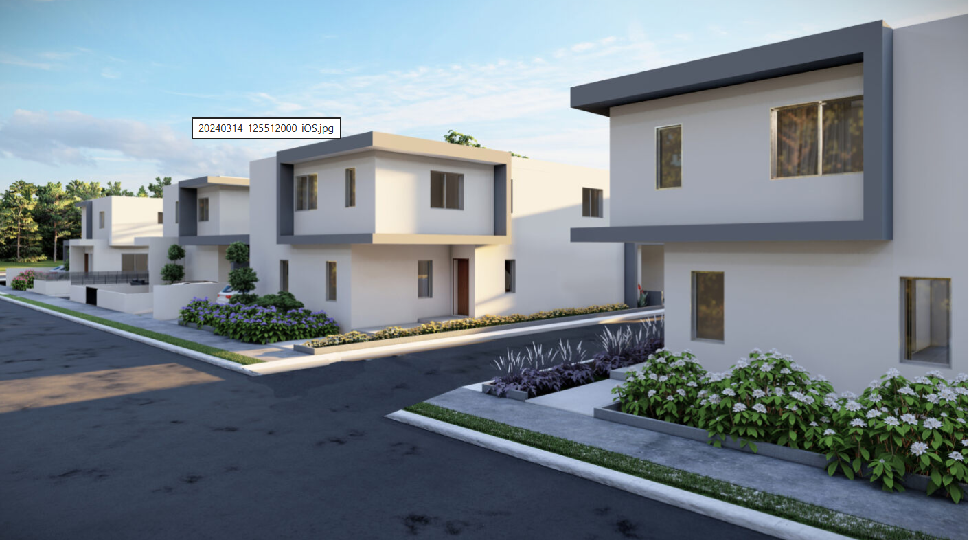 ΠΩΛΕΙΤΑΙ ΥΠΟ ΑΝΕΓΕΡΣΗ ΟΙΚΙΑ ΤΡΙΩΝ ΥΠΝΟΔΩΜΑΤΙΩΝ ΣΤΙΣ ΑΓΓΛΙΣΙΔΕΣ – ΛΑΡΝΑΚΑ – ID 002239610