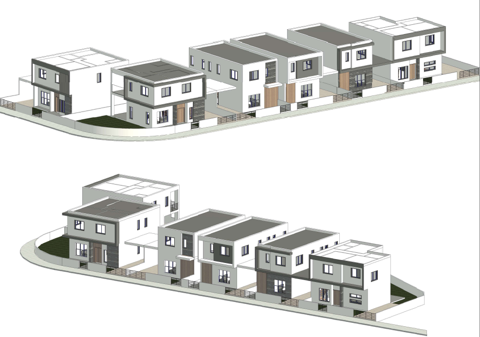 ΠΩΛΕΙΤΑΙ ΥΠΟ ΑΝΕΓΕΡΣΗ ΓΩΝΙΑΚΗ ΑΝΕΞΑΡΤΗΤΗ ΟΙΚΙΑ ΤΡΙΩΝ ΥΠΝΟΔΩΜΑΤΙΩΝ ΣΤΗΝ ΑΡΑΔΙΠΠΟΥ- ΛΑΡΝΑΚΑ-ID 002240325
