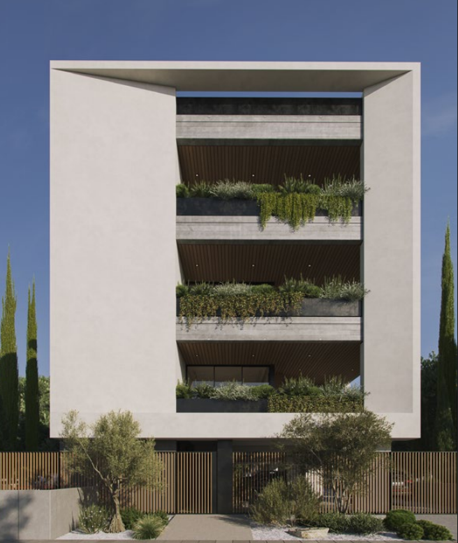 ΠΩΛΕΙΤΑΙ ΥΠΟ ΑΝΕΓΕΡΣΗ ΡΕΤΙΡΕ ΔΙΑΜΕΡΙΣΜΑ ΔΥΟ ΥΠΝΟΔΩΜΑΤΙΩΝ ΜΕ ΚΗΠΟ ΟΡΟΦΗΣ ΣΤΗΝ ΑΡΑΔΙΠΠΟΥ- ΛΑΡΝΑΚΑ- ID 002241311