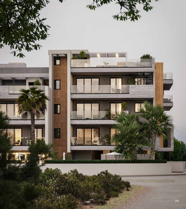 ΠΩΛΕΙΤΑΙ ΥΠΟ ΑΝΕΓΕΡΣΗ ΜΟΝΤΕΡΝΟ ΔΙΑΜΕΡΙΣΜΑ ΕΝΟΣ ΥΠΝΟΔΩΜΑΤΙΟΥ ΣΤΟ KITI – ΛΑΡΝΑΚΑ – ID 002241734