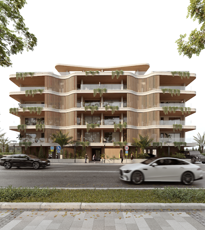 ΠΩΛΕΙΤΑΙ ΥΠΟ ΑΝΕΓΕΡΣΗ ΔΙΑΜΕΡΙΣΜΑ ΕΝΟΣ ΥΠΝΟΔΩΜΑΤΙΟΥ ΣΤΑ ΛΙΒΑΔΙΑ- ΛΑΡΝΑΚΑ- ID 002242233