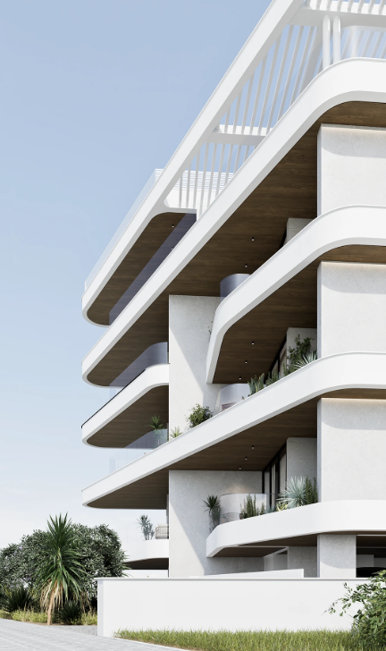 ΠΩΛΕΙΤΑΙ ΥΠΟ ΑΝΕΓΕΡΣΗ ΜΟΝΤΕΡΝΟ ΔΙΑΜΕΡΙΣΜΑ ΔΥΟ ΥΠΝΟΔΩΜΑΤΙΩΝ ΣΤΟ ΖΑΚΑΚΙ- ΛΕΜΕΣΟΣ-ID 002242719