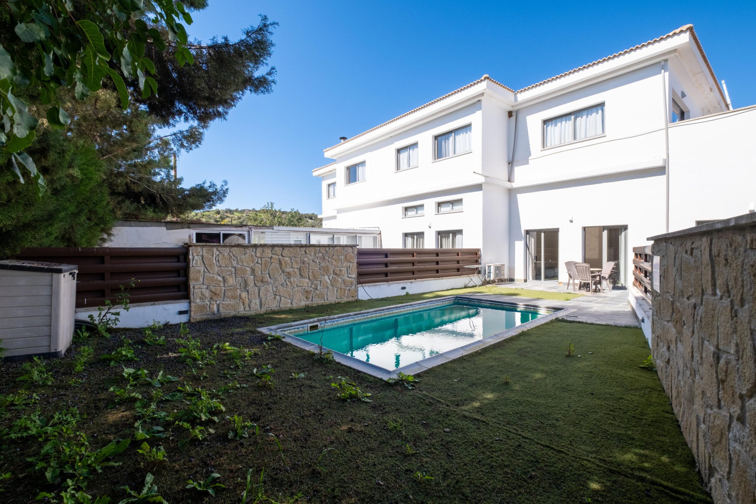 ΠΩΛΕΙΤΑΙ ΙΣΟΓΕΙΟ ΣΤΟΥΝΤΙΟ ΔΙΑΜΕΡΙΣΜΑ ΣΤΟ ΛΑΤΣΙ-ΠΑΦΟΣ-ID 002241700