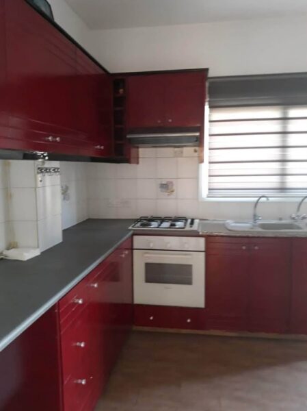 ΠΩΛΕΙΤΑΙ ΜΕΤΑΧΕΙΡΙΣΜΕΝΟ ΔΙΑΜΕΡΙΣΜΑ ΤΡΙΩΝ ΥΠΝΟΔΩΜΑΤΙΩΝ ΣΤΗΝ ΧΡΥΣΟΠΟΛΙΤΙΣΣΑ -ΛΑΡΝΑΚΑ-ID 002242730