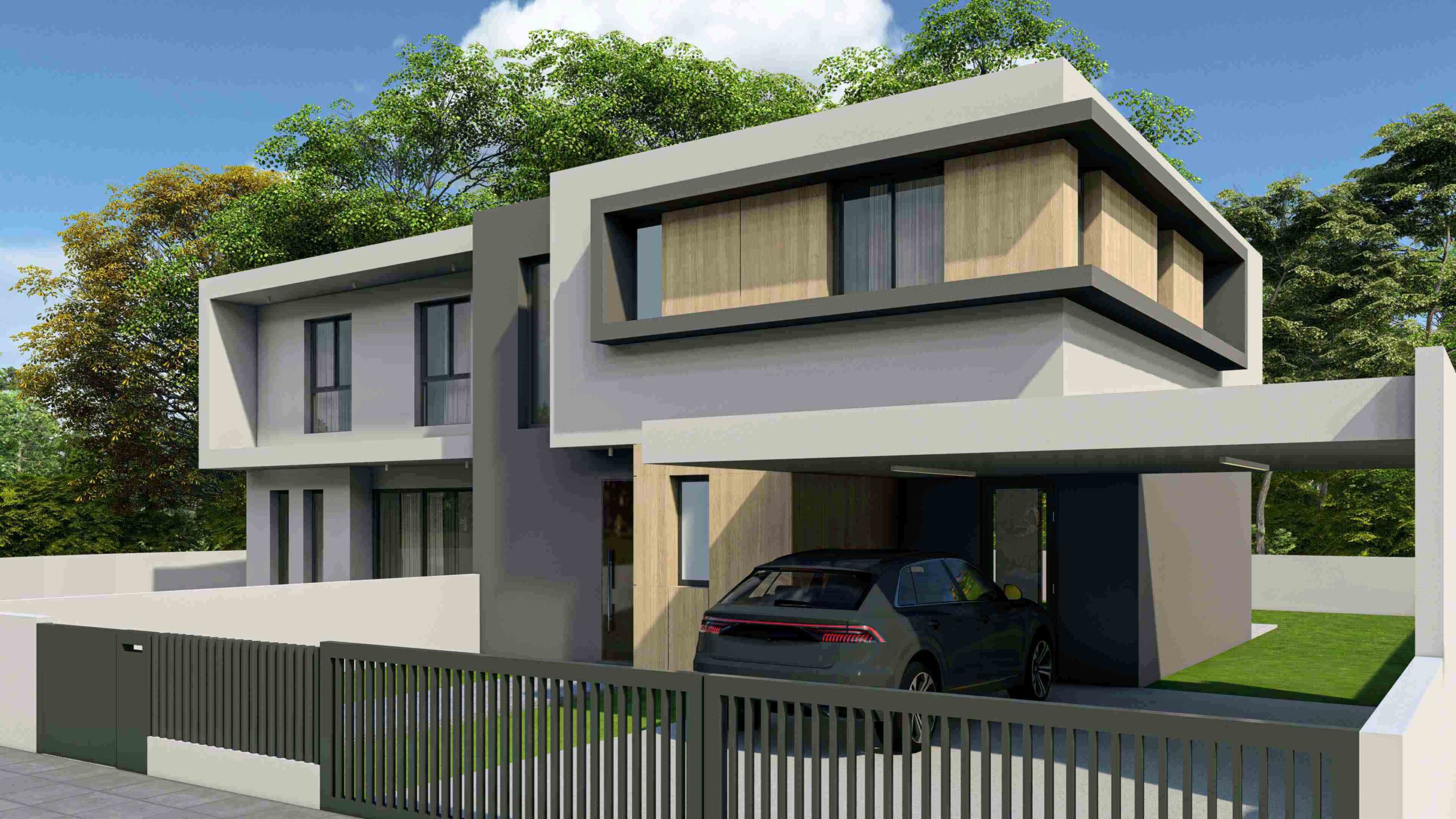 ΠΩΛΕΙΤΑΙ ΥΠΟ ΑΝΕΓΕΡΣΗ ΗΜΙΑΝΕΞΑΡΤΗΤΗ ΚΑΤΟΙΚΙΑ ΤΡΙΩΝ ΥΠΝΟΔΩΜΑΤΙΩΝ ΣΤΟ ΓΕΡΙ – ΛΕΥΚΩΣΙΑ – ID 002240116