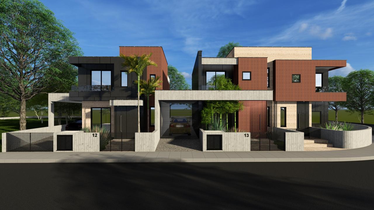 ΠΩΛΕΙΤΑΙ ΥΠΟ ΑΝΕΓΕΡΣΗ ΑΝΕΞΑΡΤΗΤΗ ΚΑΤΟΙΚΙΑ ΤΡΙΩΝ ΥΠΝΟΔΩΜΑΤΙΩΝ ΣΤΟ ΚΙΤΙ – ΛΑΡΝΑΚΑ – ID 002239304