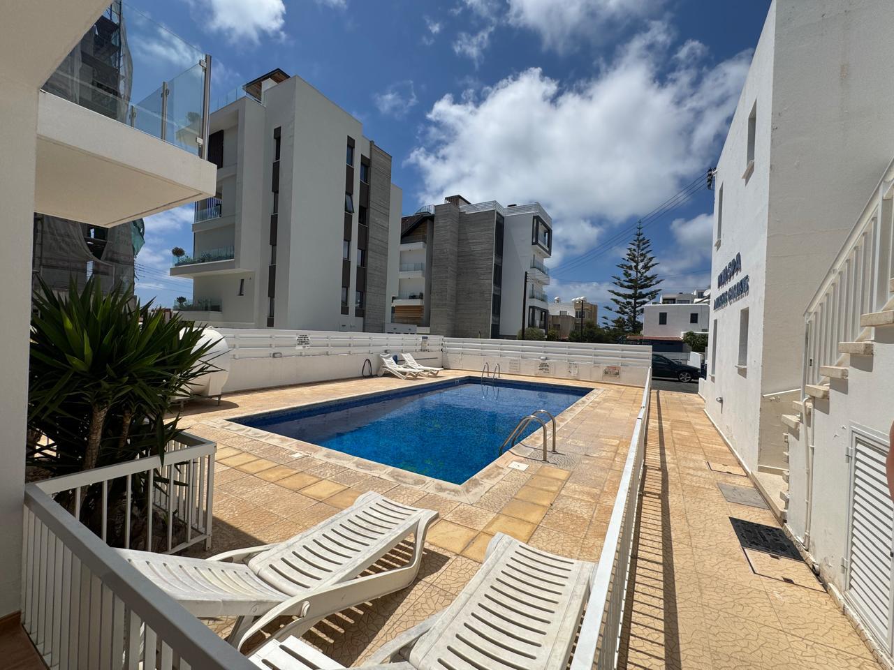 ΠΩΛΕΙΤΑΙ ΜΕΤΑΧΕΙΡΙΣΜΕΝΗ ΠΛΗΡΩΣ ΕΠΙΛΠΩΜΕΝΗ ΜΕΖΟΝΕΤΑ ΔΥΟ ΥΠΝΟΔΩΜΑΤΙΩΝ ΣΤΗΝ ΚΑΤΩ ΠΑΦΟ – ΠΑΦΟ – ID 002239532